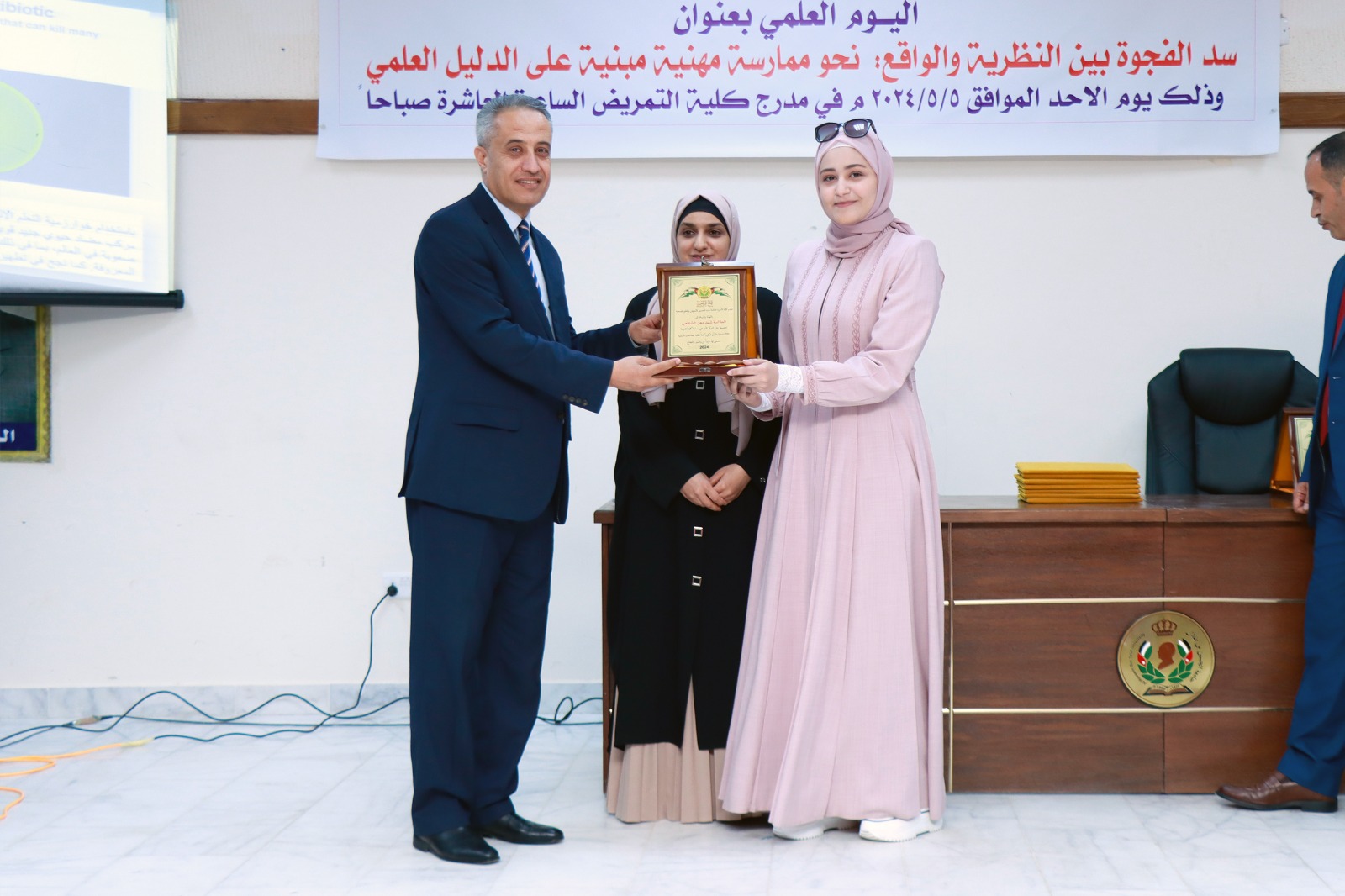 صورة 27